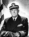 ADM Ephraim P. Holmes [OK]