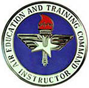 AETBadge.jpg