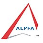 Миниатюра для Файл:ALPFA logo.jpg