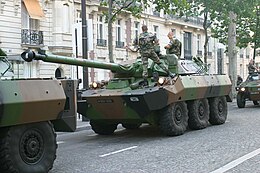 AMX-10RC 017.JPG