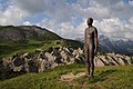 ANTONY GORMLEY Obere Gipslöcher 14.JPG