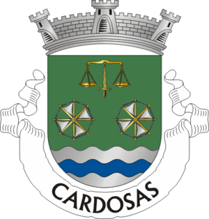 Cardosas