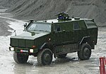 ATF Dingo 2 Österreich 1.JPG