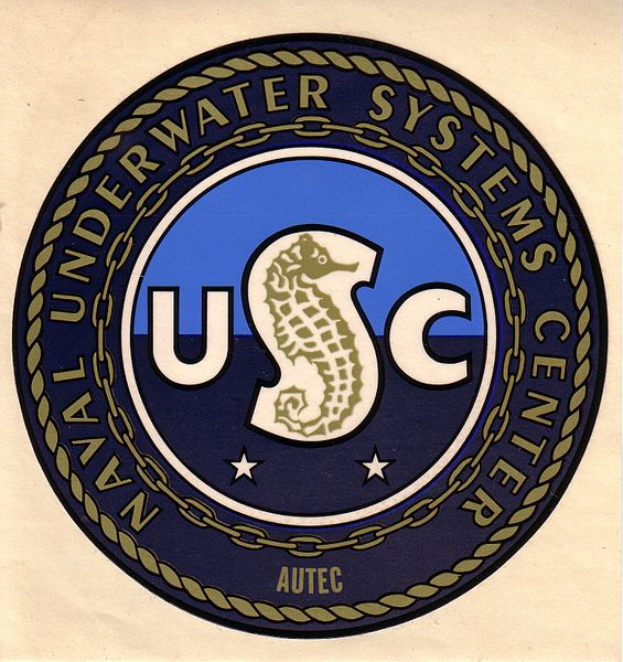 File:AUTEC NUSC Logo.jpg