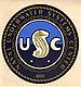 Logo AUTEC NUSC.jpg