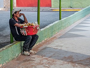 Maracaibo: Géographie, Étymologie, Histoire