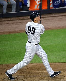 260px-Aaron_Judge_on_August_16,_2016.jpg