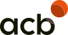 Acb 2019 logo.svg