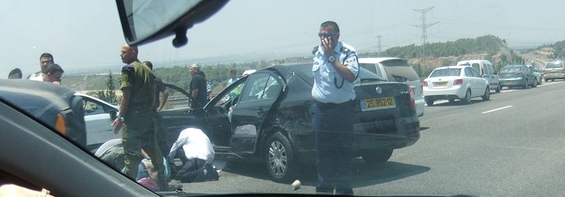 File:Accident8038.JPG