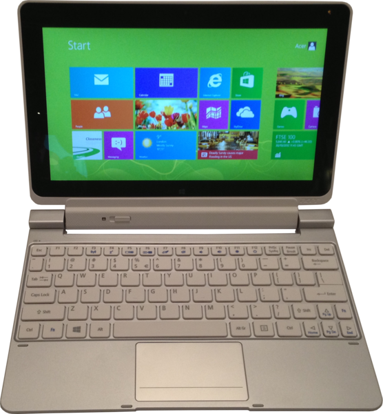 File:Acer Iconia W510.png