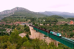 Activa Rail 335.006 La Plana-Picamoixons (6185200048).jpg