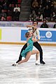 Adelina GALAYAVIEVA Louis THAURON-GPFrance 2018-Ice dance FD-IMG 3794.JPG