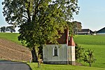 Adlberger Chapel