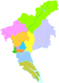 Administrative Division Guangzhou 2.png