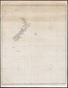 100px admiralty chart no 2468 pacific ocean. sheet 10%2c norfolk id. to 65%c2%b0s%2c published 1856