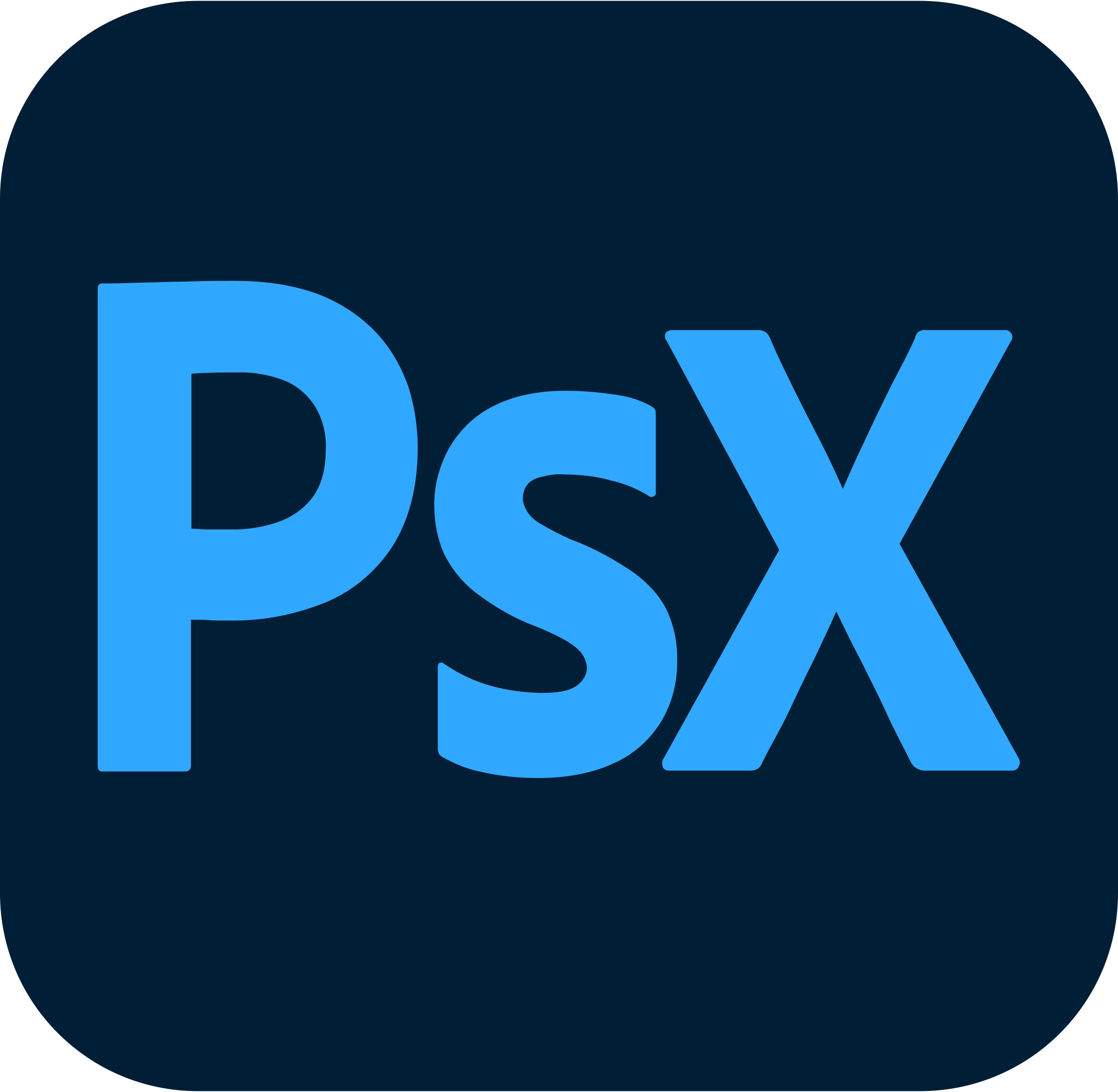 File:Adobe Photoshop Express logo (2020).svg - Wikimedia Commons