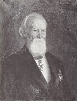 Adolf Kjellström.jpg