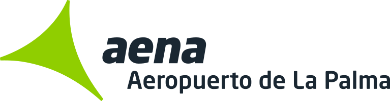 File:Aena La Palma.svg