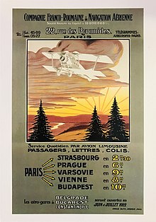 Affiche Compagnie Franco Roumaine de navigation aérienne.jpg