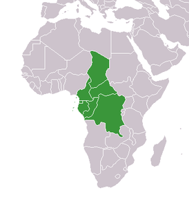 Africa-countries-UNIFFAC.png