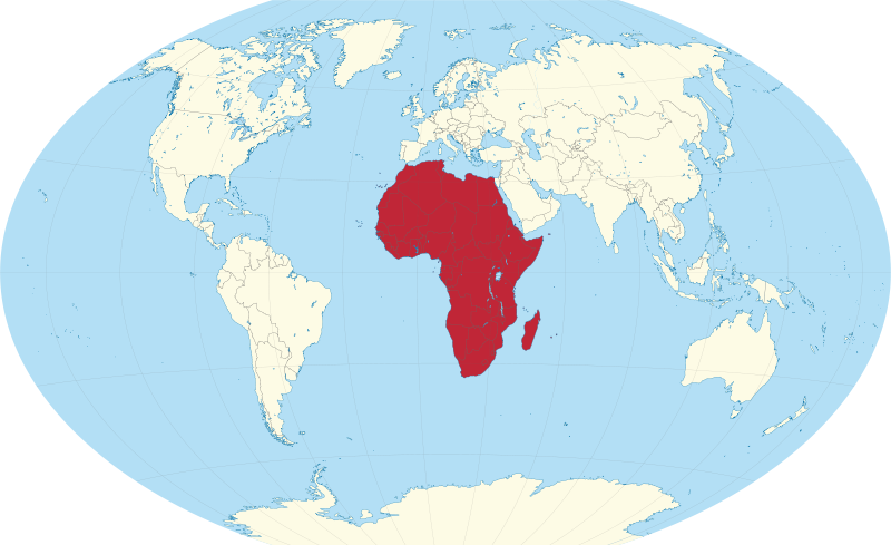 File:Africa in the world (red) (W3).svg