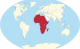 Africa in the world (red) (W3).svg