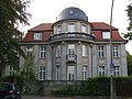 Agnesstrasse 1 (Hamburg-Winterhude) .jpg