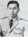 Ahmad Yani.jpg