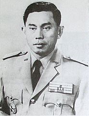 Category:Ahmad Yani - Wikimedia Commons