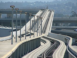 AirTrain SFO tracks.jpg