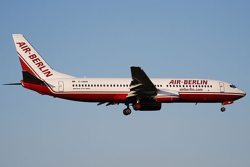 File:Air Berlin Boeing 737-800, D-ABBM@ZRH,14.04.2007-459ch - Flickr - Aero Icarus.jpg