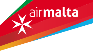 Air Malta Flag carrier airline of Malta