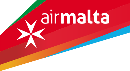 Air_Malta