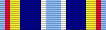 File:Air and Space Expeditionary Service Ribbon.svg