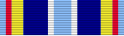 Air Force Expeditionary Service Ribbon.svg