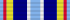 Air and Space Expeditionary Service Ribbon.svg