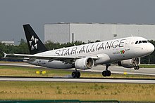 Airbus A320-214, Star Alliance (TAP Portugal) AN2132199.jpg