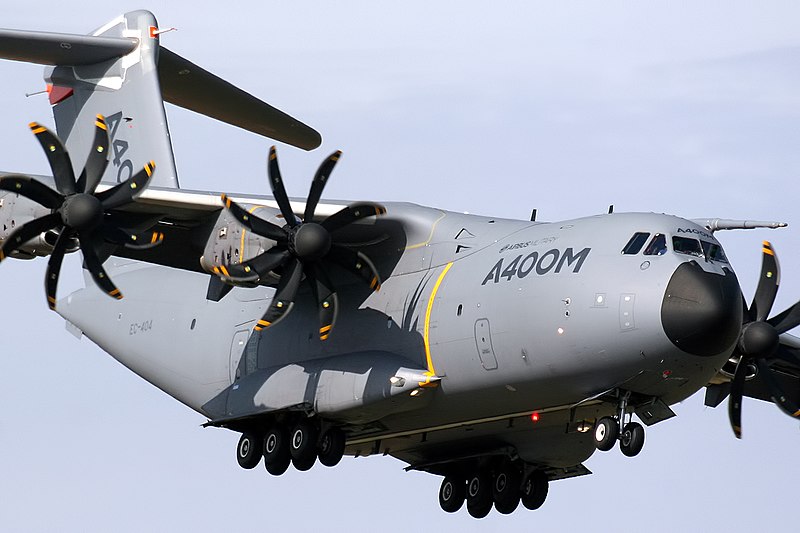 File:Airbus A400M EC-404 (8135689640).jpg