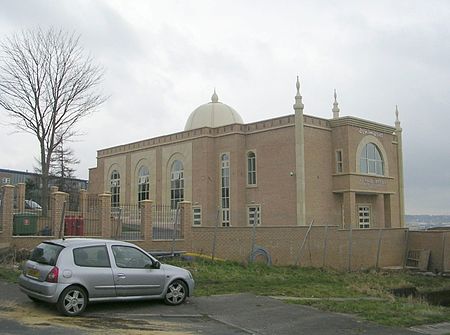 Al Mahdi Mosque.jpg