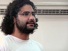 Alaa Abd El-Fatah profil photo.jpg