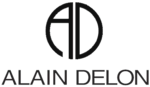 Alain delon sigaretlari logo.png