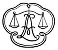 Albert Langen Verlags Logo.jpg