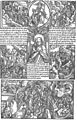 Albrecht Dürer - Illustration to Revelationes Sancte Birgitte - WGA7127.jpg