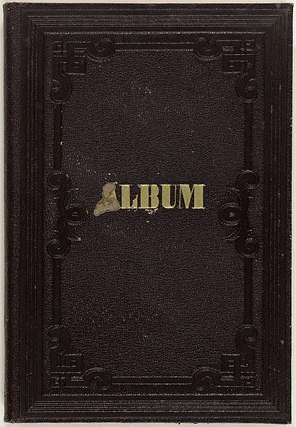 File:Album in cassette, NG-MC-1175.jpg