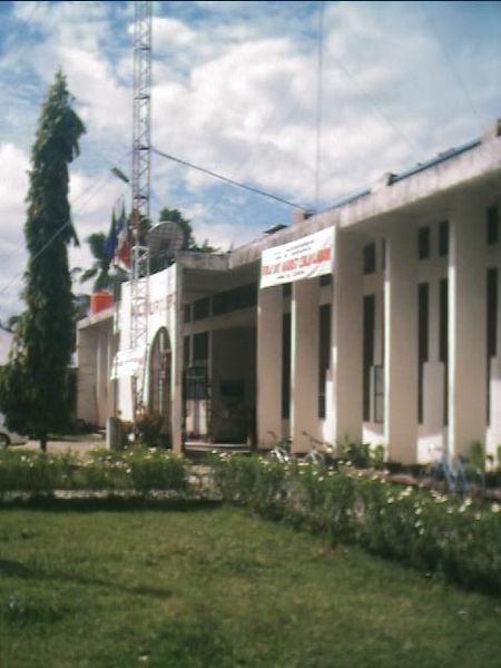 File:Alburquerque municipal bldg.jpg