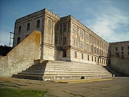 Alcatraz - Celda principal (4409210917) .jpg