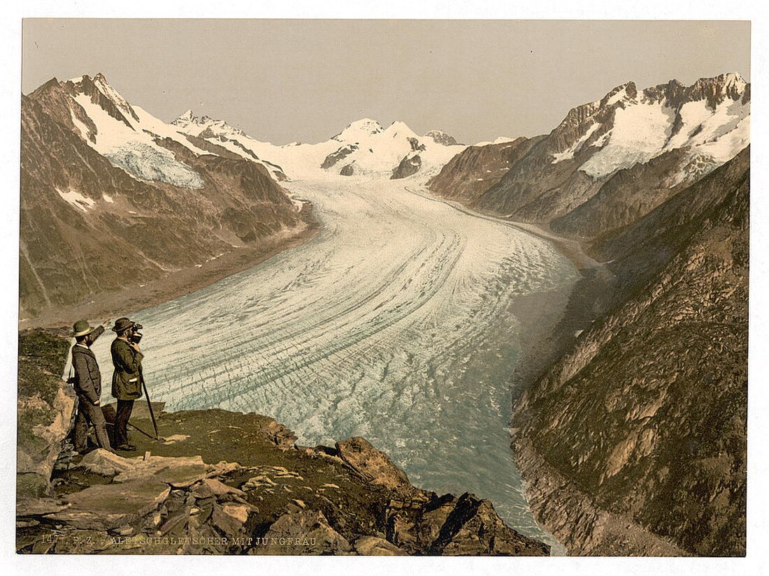 File:Aletschgletscher-mit-Jungfrau.jpg