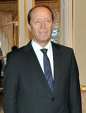 Alexander Veshnyakov, 2010 (cropped).jpg