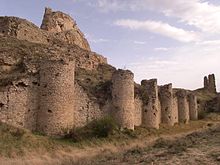 Aliaga-Castillo05.jpg 