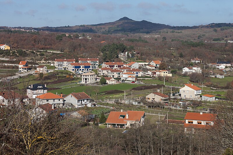 File:Allariz. Galiza. A18.jpg